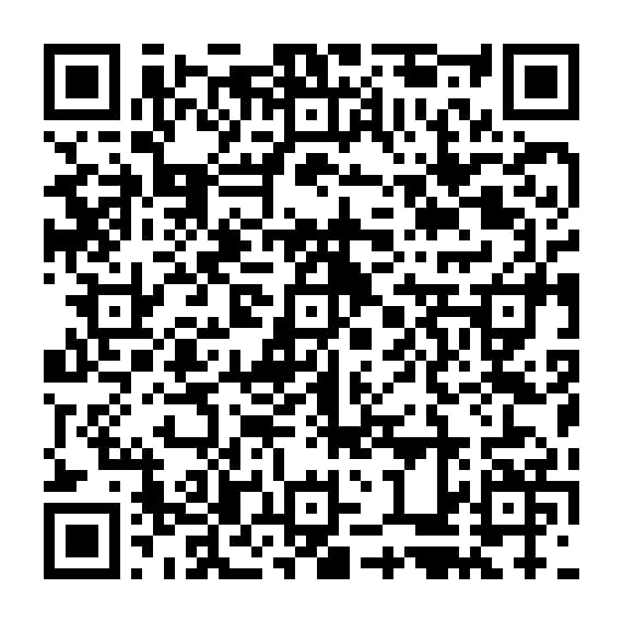 WhatsApp QR