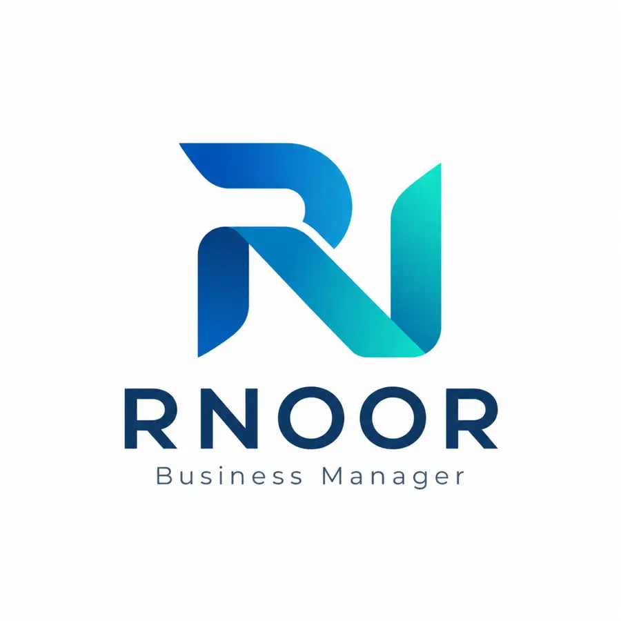 RNOOR Business Manager