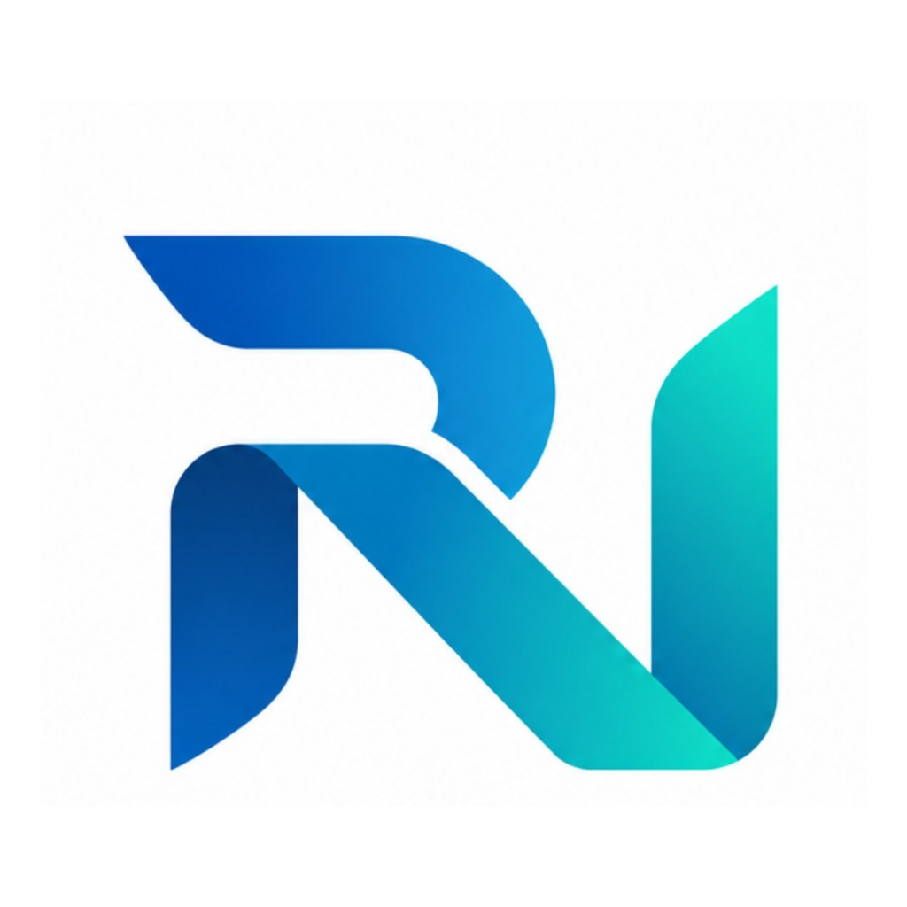 RNOOR
